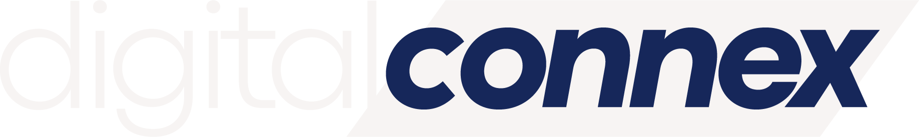 Digital Connex